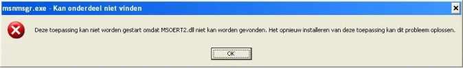 Foutmelding.webp
