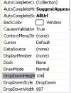 dfsdfsdfsdf.webp
