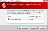 waarschuwingwindowsdefender.webp