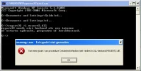 Foutmelding2.webp