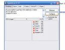 temps.webp