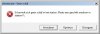 ScreenHunter_04 Jul. 12 00.43.jpg