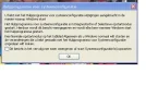 melding.webp