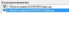 Naamloos.webp