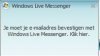 Knipsel1.JPG