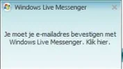 Knipsel1.webp