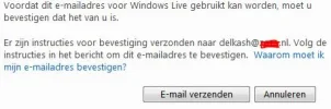 Knipsel2.webp