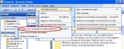 outlook1.webp