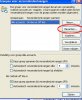 outlook2.jpg