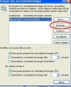 outlook2.webp