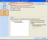 outlook3.jpg