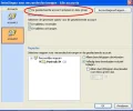 outlook3.webp