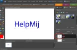 elements1.webp