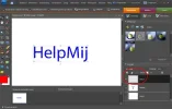 elements2.webp