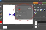 elements3.webp