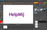 elements4.webp