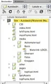 Dream01.webp Dream01.webp