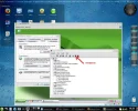 screen.webp