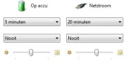 Naamloos.webp