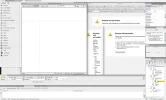 Dream2.webp