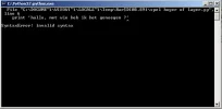 error_helpmij.webp