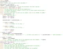 foto 2.webp