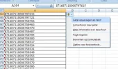 Converteer.webp