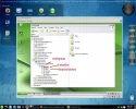 screen.webp