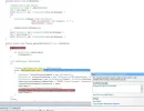 example error.webp