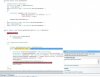 example error.jpg