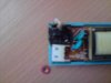 P140709_09.26.JPG