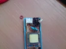 P140709_09.26[01].webp