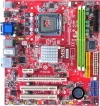 moederbord.webp