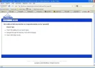 couponmountain.webp