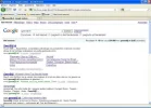 googlegeenstijl.webp