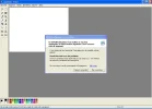 superantispyware.webp
