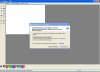 superantispyware.JPG