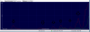 verbinding.png