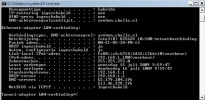 ipconfigall.webp