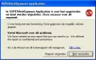 superantispyware applicatie.webp