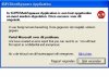 superantispyware applicatie.JPG