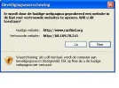 beveiligingswaarschuwing1.webp