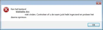 Foutmelding openen Word.webp