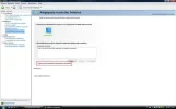 nvidia.webp