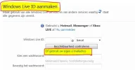 Knipsel.webp