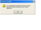 systeembeheerder.webp