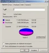 hdd.webp