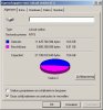 hdd.jpg