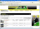 autotrack.webp