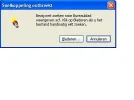bureaublad weergeven.webp